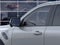 2026 Ford Ranger Raptor Transit