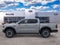 2026 Ford Ranger Raptor Transit
