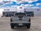 2026 Ford Ranger Raptor Transit