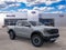 2026 Ford Ranger Raptor Transit