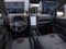 2026 Ford Ranger Raptor Transit
