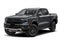 2026 Ford Ranger Raptor Transit
