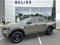 2026 Ford Ranger XL STX