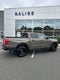 2026 Ford Ranger XL STX