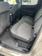 2026 Ford Ranger XL STX
