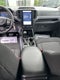 2026 Ford Ranger XL STX