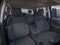 2026 Ford Ranger XL Transit