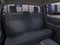 2026 Ford Ranger XL Transit