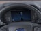 2026 Ford Ranger XL Transit