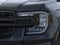 2026 Ford Ranger XL Transit