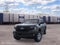 2026 Ford Ranger XL Transit