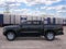 2026 Ford Ranger XL Transit