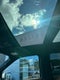 2017 Ford F-150 Limited