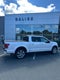 2017 Ford F-150 Limited