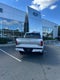 2017 Ford F-150 Limited