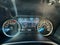 2017 Ford F-150 Limited