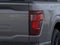 2026 Ford F-150 STX LOBO