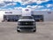 2026 Ford F-150 STX LOBO
