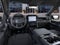 2026 Ford F-150 STX LOBO