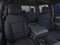 2026 Ford F-150 STX Transit