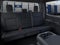 2026 Ford F-150 STX Transit