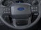 2026 Ford F-150 STX Transit
