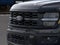 2026 Ford F-150 STX Transit
