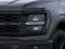 2026 Ford F-150 STX Transit