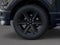 2026 Ford F-150 STX Transit