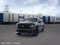 2026 Ford F-150 STX Transit