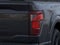 2026 Ford F-150 STX Transit