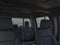 2026 Ford F-150 STX Transit