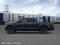 2026 Ford F-150 STX Transit