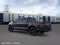 2026 Ford F-150 STX Transit
