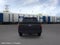 2026 Ford F-150 STX Transit