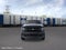 2026 Ford F-150 STX Transit
