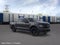 2026 Ford F-150 STX Transit