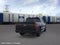 2026 Ford F-150 STX Transit