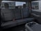 2026 Ford F-150 XLT Transit