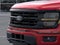 2026 Ford F-150 XLT Transit