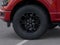2026 Ford F-150 XLT Transit