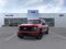 2026 Ford F-150 XLT Transit