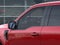 2026 Ford F-150 XLT Transit