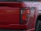 2026 Ford F-150 XLT Transit