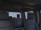 2026 Ford F-150 XLT Transit