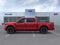 2026 Ford F-150 XLT Transit