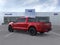 2026 Ford F-150 XLT Transit