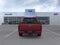 2026 Ford F-150 XLT Transit