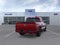2026 Ford F-150 XLT Transit