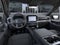 2026 Ford F-150 XLT Transit